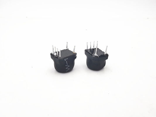 CATV 증폭기 PLC 커플링 변압기 오디오 AC 4500V