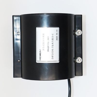 쪼개지는 핵심 5W 최소한도 상처 현재 변압기 20A 토로이드 핵심 감기