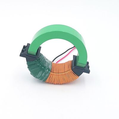 32MW 스플릿 코어 변류기