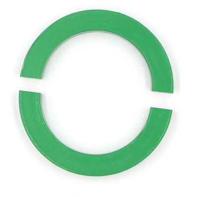 10A 저전력 토로이달 변압기 코어 퍼멀로이 3.7VAC
