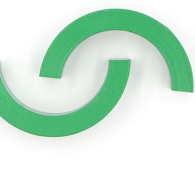 38mW 최소 실리콘 강철 변압기 코어 1j85 퍼멀로이 토로이드 코어