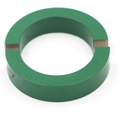 13mW 연철 코어 변압기 Permalloy Toroidal UL
