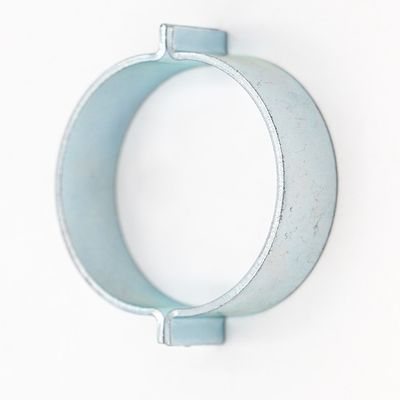 66mm 연철 코어 변압기 10A 퍼멀로이 펀치 코어