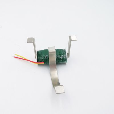 에폭시 수지 퍼멀로이 코어 분할 전류 변압기 2mm