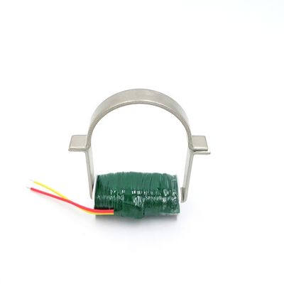 11mW 퍼멀로이 펀치 코어 분할 코일 18mm 변류기