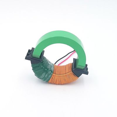 CT Permalloy 변압기 코어 토로이달 20mm 전자기