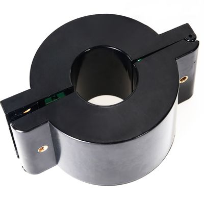Permalloy 변류기 전원 공급 장치 고전압 AC 300A