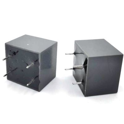 HM 2626TS 전자 기기 초크 코일 인덕터 페라이트 코어 변압기