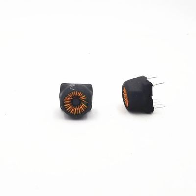 CATV 증폭기 PLC 커플링 변압기 오디오 AC 4500V