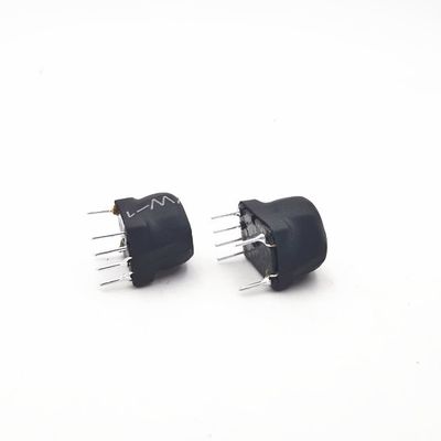 CATV 증폭기 PLC 커플링 변압기 오디오 AC 4500V