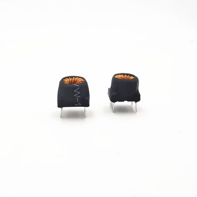 CATV 증폭기 PLC 커플링 변압기 오디오 AC 4500V