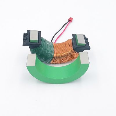 32MW 스플릿 코어 변류기