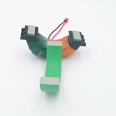 32MW 스플릿 코어 변류기