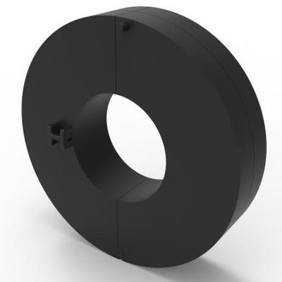42mm 0.5 분할 코어 전류 변압기 상처 유형 에너지 모니터링