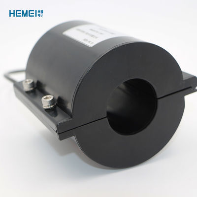 Permalloy 변류기 전원 공급 장치 라인 전송 CT 5VA