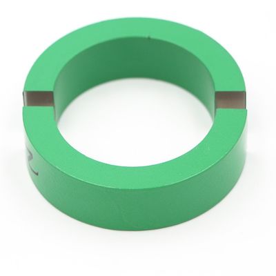CT Permalloy 코어 변류기 1j85 철 분말 코어
