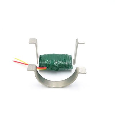 HEMEI 2mm Mumetal Permalloy 펀치 코어 UL 변류기