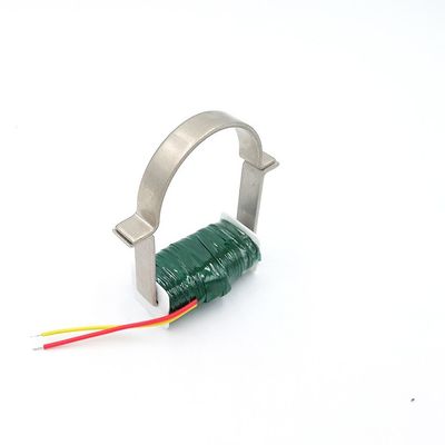 HEMEI 변류기 Mumetal Permalloy 1j85 10A
