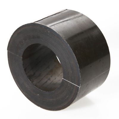 에폭시 수지 실리콘 강철 변압기 핵심 단단 유형