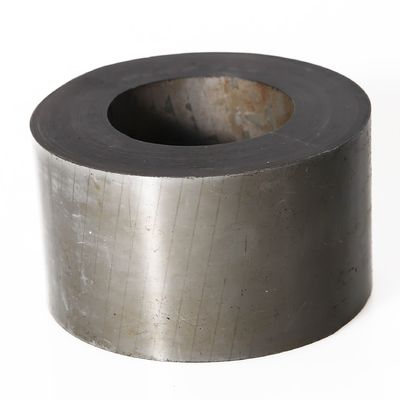 에폭시 수지 실리콘 강철 변압기 핵심 단단 유형