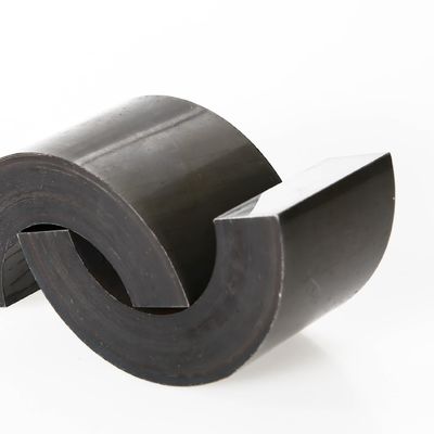 에폭시 수지 실리콘 강철 변압기 핵심 단단 유형